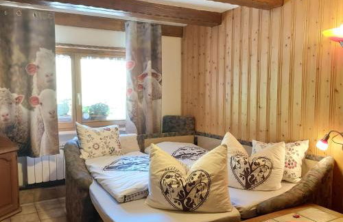 Unterer Gurethshof - Foto 31