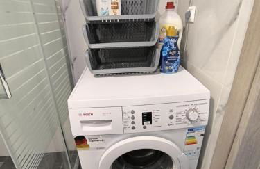 Elegance apartment 3 - Foto 9