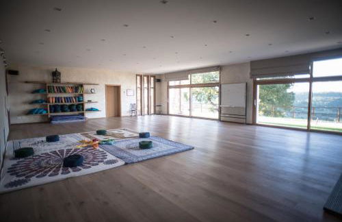 Sasseta Alta - Foto 24