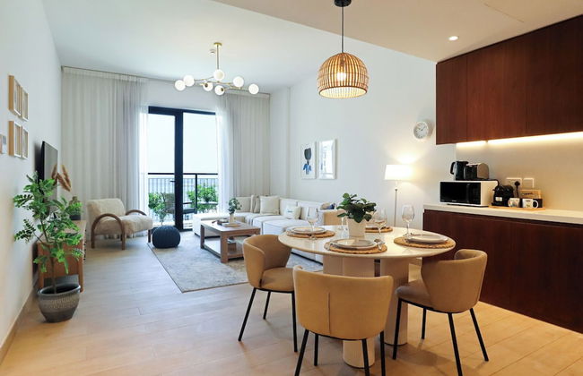 HiGuests - La Rive 2 - Photo 66