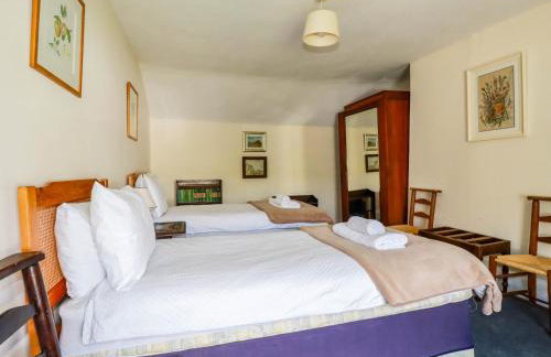 Polcreek Farmhouse - Foto 21