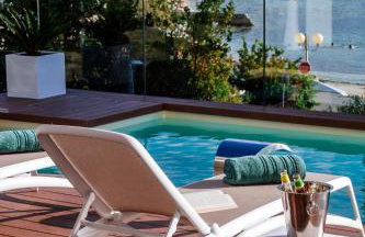 Dedaj Resort - Villa Auri - Foto 1