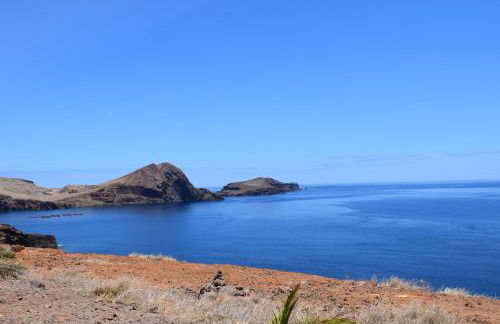 Apartamentos Amarelo - Photo 38