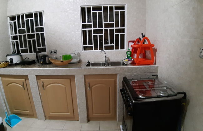 Gem Hospitalities - Foto 23