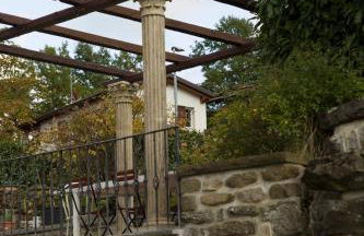 Antico maniero La Ploca - Foto 15