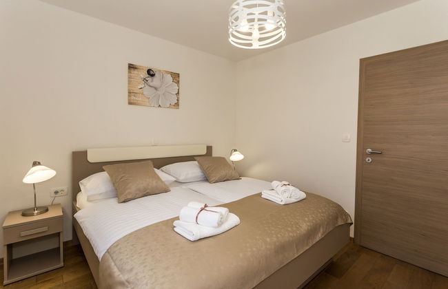 Villa Rusula - Foto 6