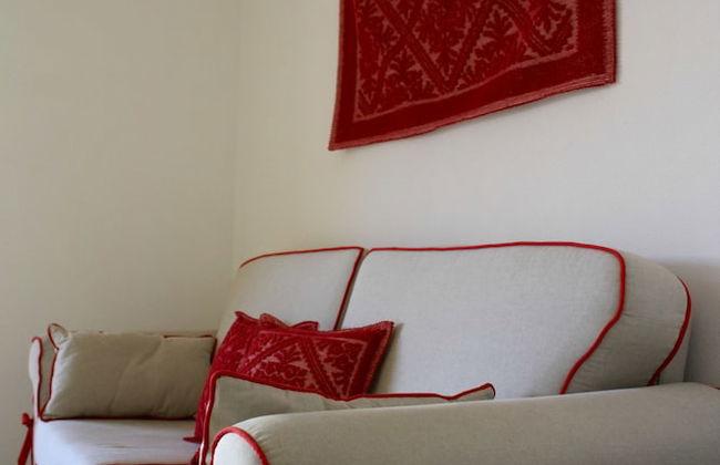 Allegroitalia Porto Cervo - Foto 7