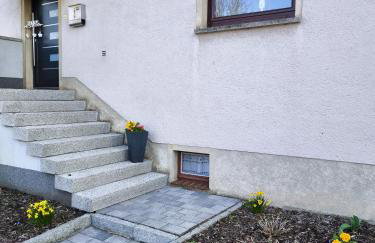 Ferienhaus Isabel - Foto 23