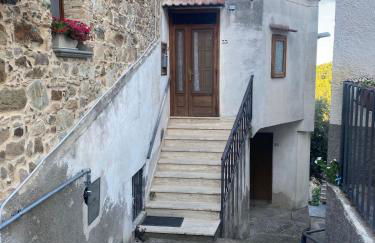 La casetta di Vany - Foto 17