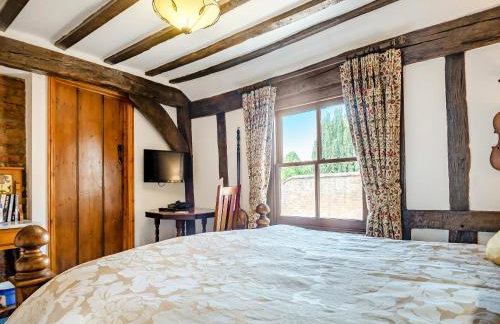 Northgate Bakery Annex - Photo 11