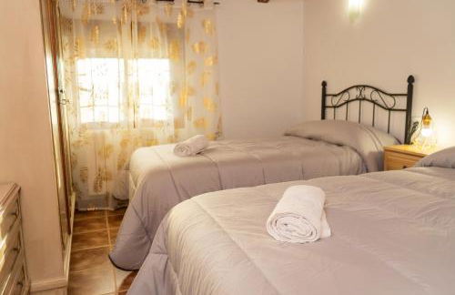 Hermosa Vista - Foto 27