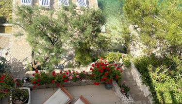 House Paula - Foto 4