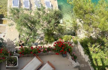 House Paula - Photo 4