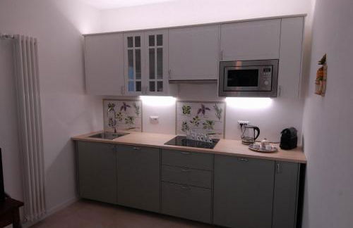 Le Case di Elena - Gignese - Foto 7