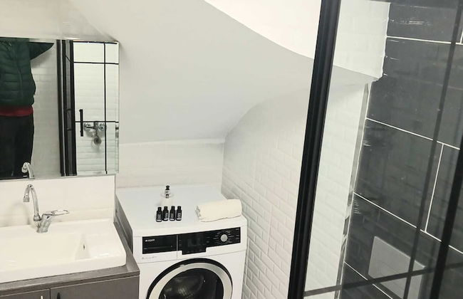 THE U HOMES - Foto 35