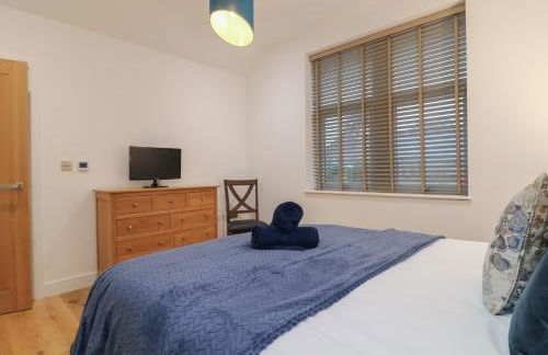 Oakwood Mews - Foto 20