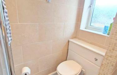 Sigma Palace - Foto 33