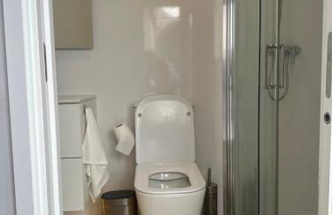 Villa Nazarí a un paso de la Alhambra - Foto 19