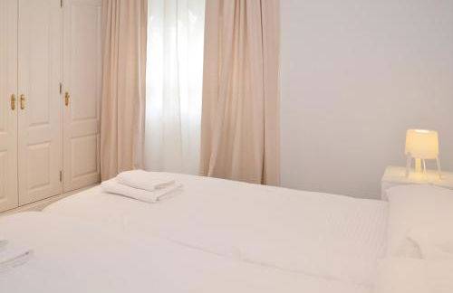 Canary Lofts Palace - Foto 15