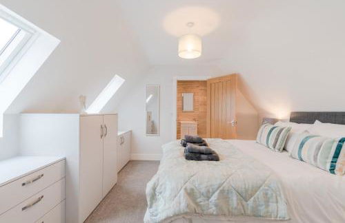 Maple House - Photo 26