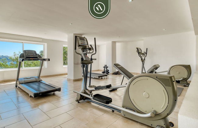 Ibiza 104 Gh03 in Acapulco - Foto 67