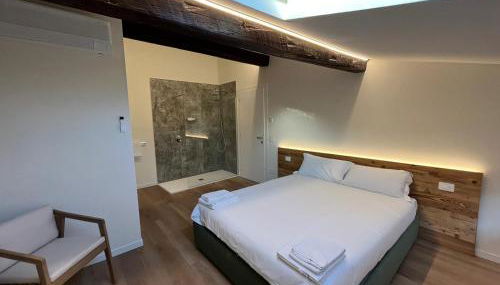 Concordia 8 - Foto 3