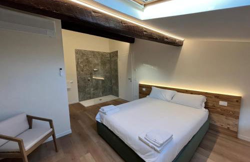 Concordia 8 - Foto 3