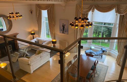 Perfect In The Park - Foto 7