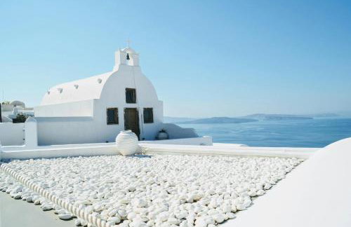 Kampanario Luxury Two-Bedroom Villa with Private Jacuzzi - Foto 23