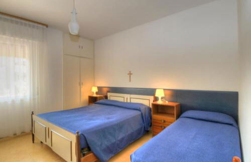 Residence Villa Laura - Foto 53