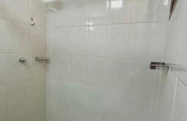 Búzios Apartamento Charmoso - Foto 14