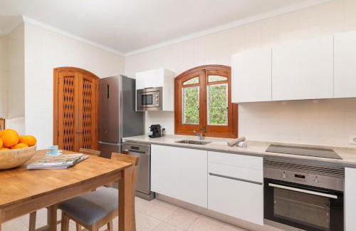 SES ONES with sea views - Foto 12