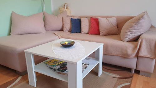 Haus im Grünen - Foto 3