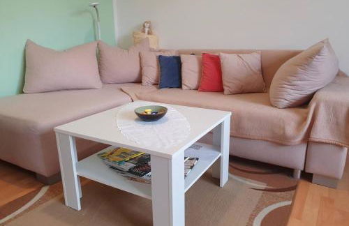 Haus im Grünen - Foto 3