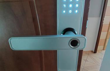 Apartament 59 , ranczoturystyka Bielawa Sudety - Foto 19