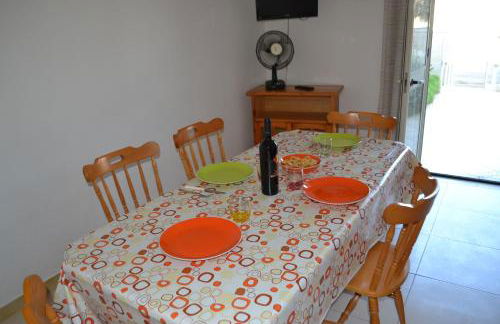 Villetta Vicino Spiaggia 5 pax - Foto 10