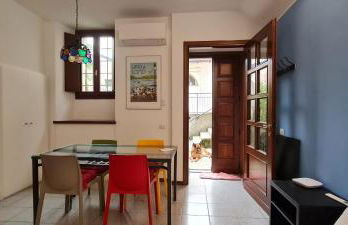 Loft - Lago di Como Apt - Foto 20