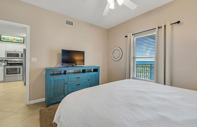 Windemere 1102 - Foto 9