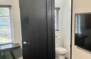 Vive Zen Queen Room - Foto 22