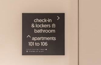 Líbere Córdoba Tendillas - Foto 80