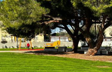 Appartamento Carino Splendido Trivano Panoramico IUN S3308 - Photo 26