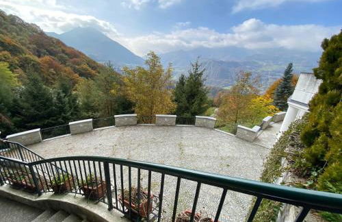 Barzio Paradise - Foto 24