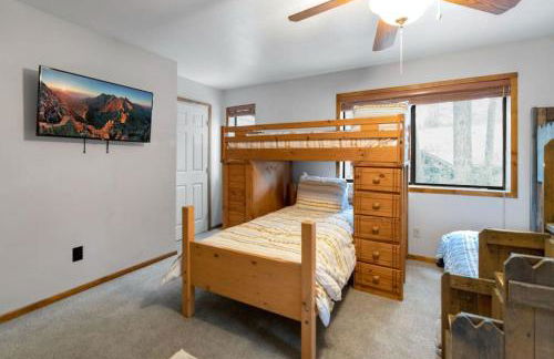 Large Groups Sleeps 20 Must See - Foto 26