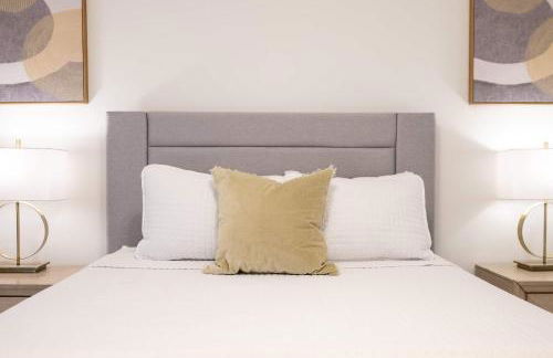 Mid City Magic 7 - Foto 41