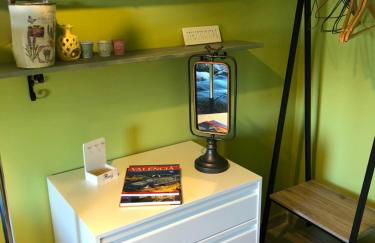 Sea view Port Saplaya Apartments,2 - Foto 26