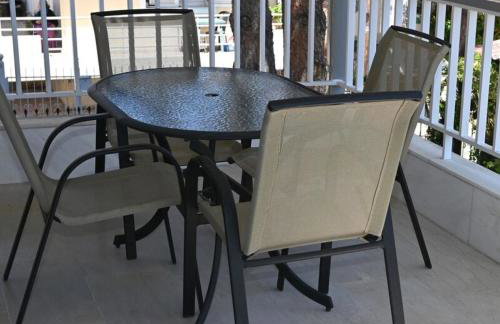 Beverley's House Rio - Photo 27