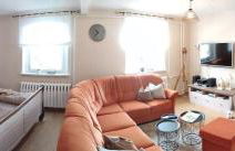 Ferienwohnung Zum Ausblick - Foto 23