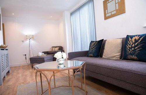 Sunshine Place - Photo 78