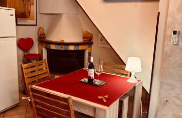 La casetta di Nonna Rosa - Foto 8