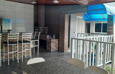 Recanto Trindade - Foto 13